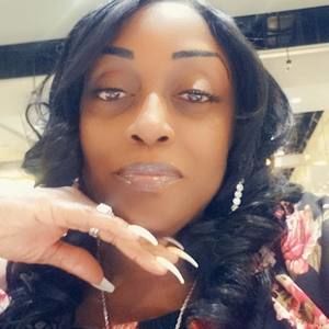 Meet your Posher, Chyna